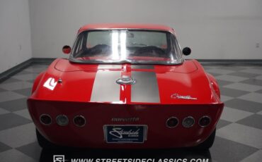 Unknown-Corvette-1965-Rally-Red-Black-38