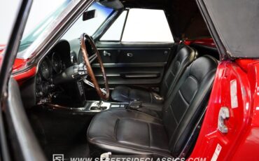 Unknown-Corvette-1965-Rally-Red-Black-38