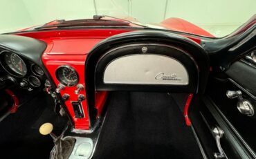 Unknown-Corvette-1965-Rally-Red-Black-40