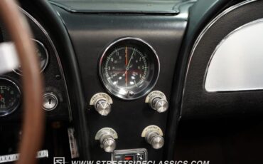 Unknown-Corvette-1965-Rally-Red-Black-42