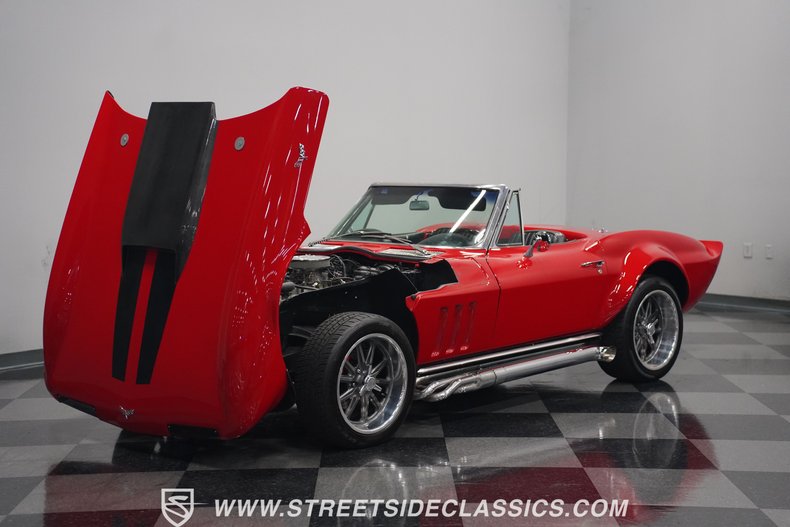 Unknown-Corvette-1965-Rally-Red-Black-45