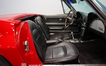 Unknown-Corvette-1965-Rally-Red-Black-46