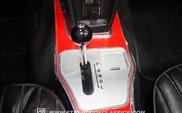 Unknown-Corvette-1965-Rally-Red-Black-47