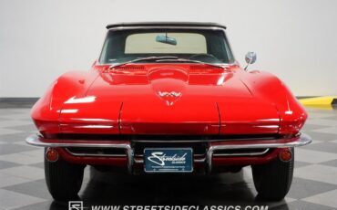 Unknown-Corvette-1965-Rally-Red-Black-47