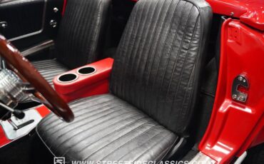 Unknown-Corvette-1965-Rally-Red-Black-49