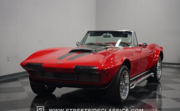Unknown-Corvette-1965-Rally-Red-Black-5