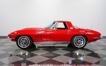 Unknown-Corvette-1965-Rally-Red-Black
