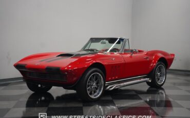 Unknown-Corvette-1965-Rally-Red-Black-6
