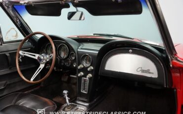 Unknown-Corvette-1965-Rally-Red-Black-7