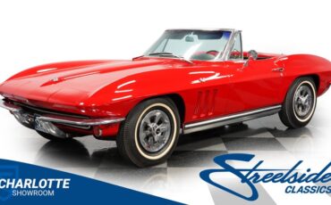 Unknown-Corvette-1965-Rally-Red-Black-8