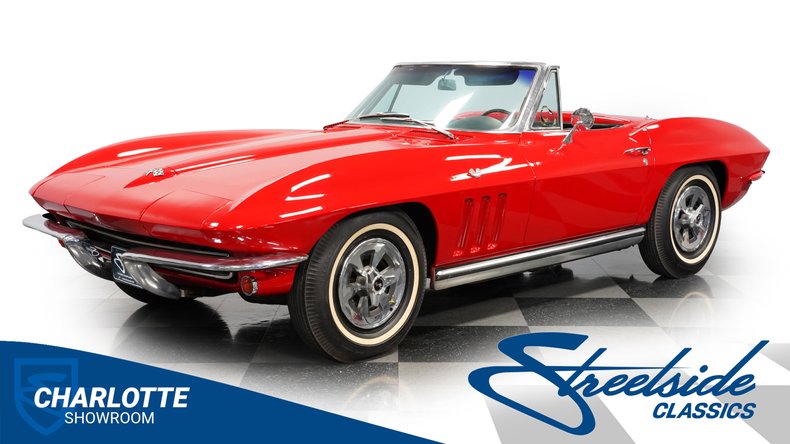 Unknown-Corvette-1965-Rally-Red-Black-8