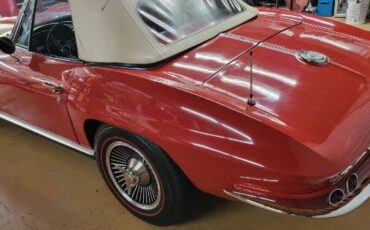 Unknown-Corvette-1965-Red-Black-11