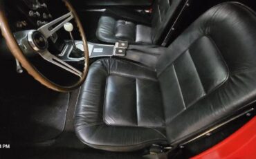 Unknown-Corvette-1965-Red-Black-13