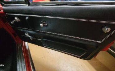 Unknown-Corvette-1965-Red-Black-15