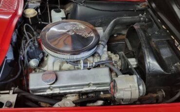 Unknown-Corvette-1965-Red-Black-23