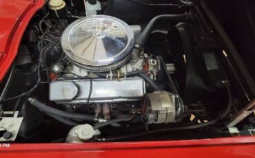 Unknown-Corvette-1965-Red-Black-25
