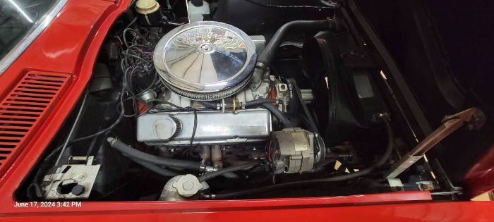 Unknown-Corvette-1965-Red-Black-25