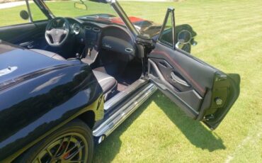 Unknown-Corvette-1965-Tuxedo-black-Gray-Leather-17