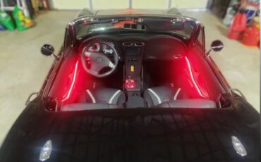 Unknown-Corvette-1965-Tuxedo-black-Gray-Leather-6