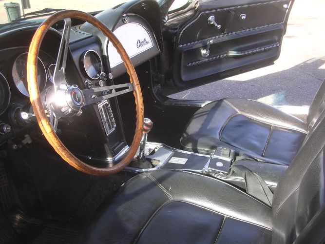 Unknown-Corvette-1965