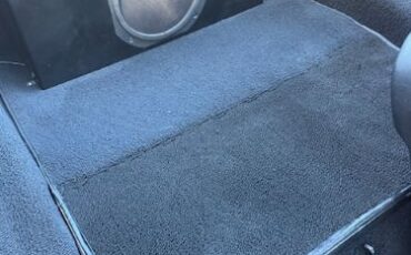 Unknown-Corvette-1966-Blue-Black-Leather-11