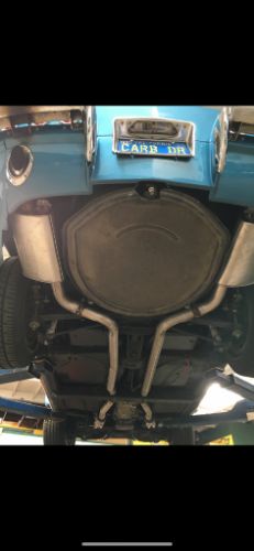 Unknown-Corvette-1966-Blue-Black-Leather-13