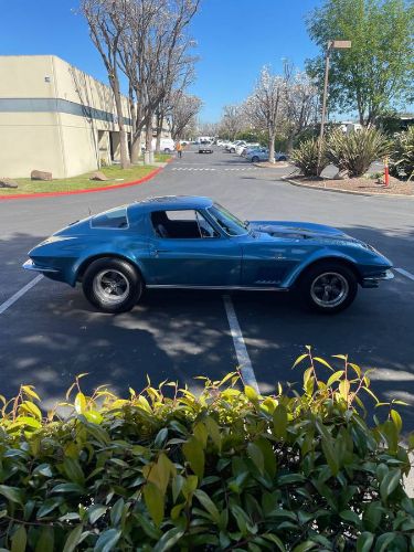Unknown-Corvette-1966-Blue-Black-Leather-2