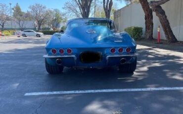 Unknown-Corvette-1966-Blue-Black-Leather-5