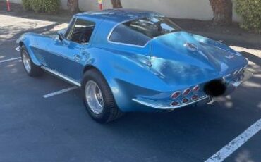 Unknown-Corvette-1966-Blue-Black-Leather-6