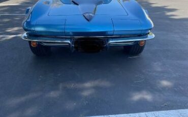 Unknown-Corvette-1966-Blue-Black-Leather-7