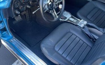 Unknown-Corvette-1966-Blue-Black-Leather-8