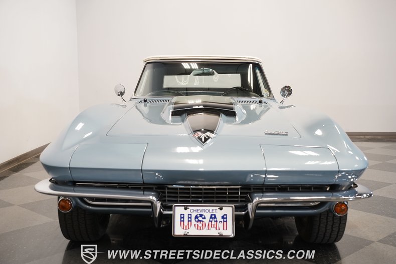 Unknown-Corvette-1966-Laguna-Blue-Black-10