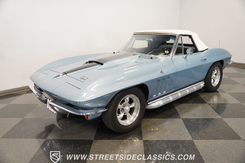 Unknown-Corvette-1966-Laguna-Blue-Black-14