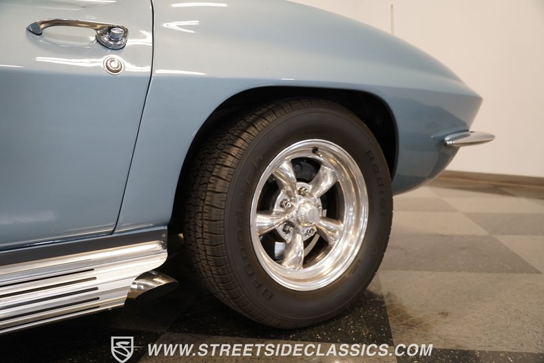Unknown-Corvette-1966-Laguna-Blue-Black-18
