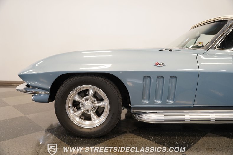 Unknown-Corvette-1966-Laguna-Blue-Black-21