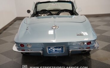 Unknown-Corvette-1966-Laguna-Blue-Black-31