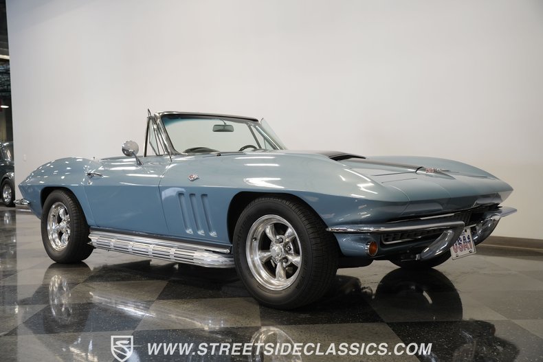 Unknown-Corvette-1966-Laguna-Blue-Black-38