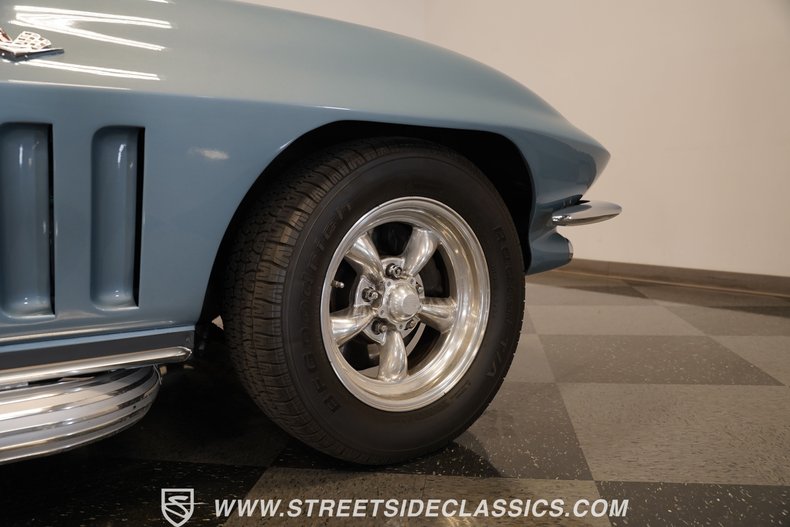Unknown-Corvette-1966-Laguna-Blue-Black-39