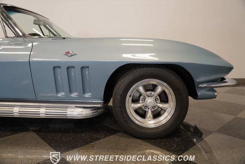 Unknown-Corvette-1966-Laguna-Blue-Black-40