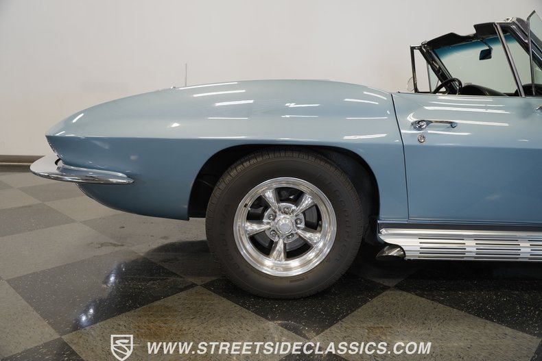 Unknown-Corvette-1966-Laguna-Blue-Black-42