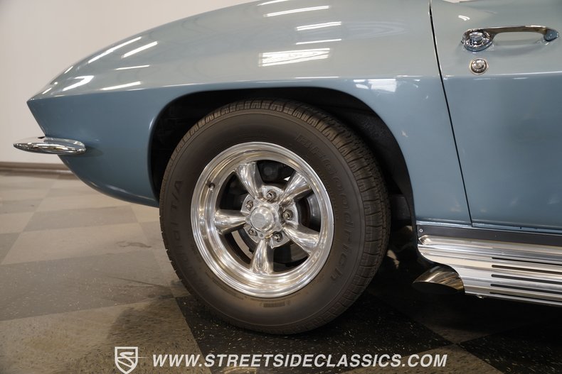 Unknown-Corvette-1966-Laguna-Blue-Black-43