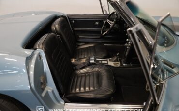 Unknown-Corvette-1966-Laguna-Blue-Black-47