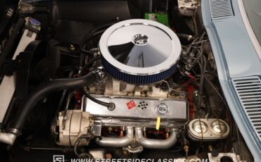 Unknown-Corvette-1966-Laguna-Blue-Black-9