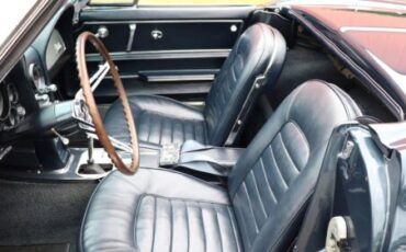Unknown-Corvette-1966-Laguna-Blue-Dark-Blue-Vinyl-10
