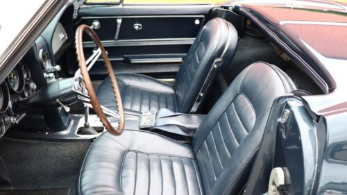 Unknown-Corvette-1966-Laguna-Blue-Dark-Blue-Vinyl-10