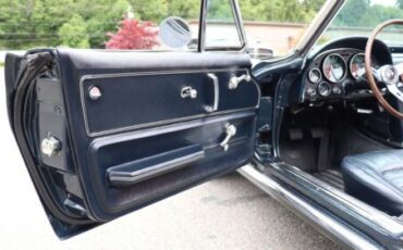 Unknown-Corvette-1966-Laguna-Blue-Dark-Blue-Vinyl-13