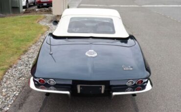 Unknown-Corvette-1966-Laguna-Blue-Dark-Blue-Vinyl-14