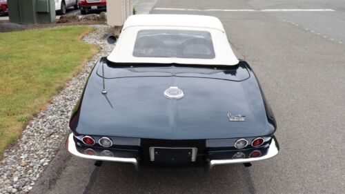 Unknown-Corvette-1966-Laguna-Blue-Dark-Blue-Vinyl-14