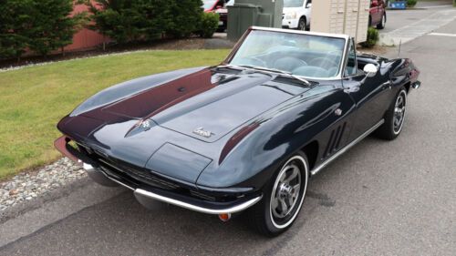 Unknown-Corvette-1966-Laguna-Blue-Dark-Blue-Vinyl-17
