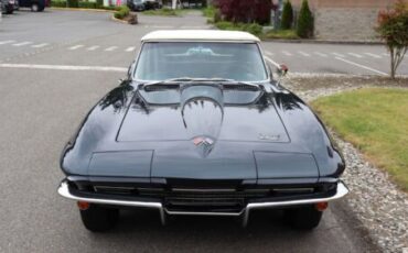 Unknown-Corvette-1966-Laguna-Blue-Dark-Blue-Vinyl-18
